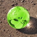 Australia Launches Clean Tech Ideas Competition
