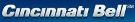Cincinnati Bell Energy Partners with Viridian Energy to Supply Retail Clean Energy