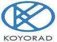 Koyo Cooling Systems Installs Mitsubishi Electric Modules in Solar Array