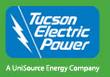 Pima County Approves Avra Valley Solar Project