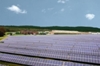 Snyder's-Lance Announces Completion of Solar Farm in Pennsylvania
