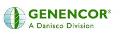 Genencor Introduces Accellerase TRIO to Improve Enzyme Conversion Process
