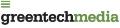 Greentech Media Announces Conference on EV Effects on Electric Grid
