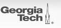 Researchers Unveil Self-Cleaning Anodes to Power Solid Oxide Fuel Cells