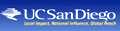 UC San Diego Researchers Introduce Tool to Assess Solar Power Fluctuations