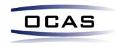 OCAS Installs Aircraft Detection System at the Talbot Wind Energy Project