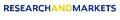 Research and Markets Announces Report on Wind Power Industry in India