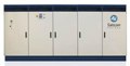 BIOSAR Chooses Satcon to Supply Equinox Power Solution to Solar Projects