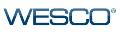 WESCO International Completes Solar Installation for Contra Costa County Office of Education