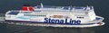 Stena Line to Introduce Passenger Ferry Fitted with Wind Turbines