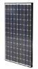 Panasonic Supplies Solar Panels to Infineon Raceway