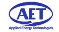 Applied Energy Technologies Commences Rayport Solar Racking Systems Production in Ontario, Canada
