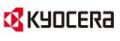 KYOCERA Supplies Solar Panels for Masonic Home in New Jersey