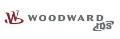 Woodward IDS to Unveil SOLO Series Inverters at Intersolar North America