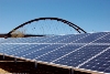 Denver Federal Center to Have Solar Power Facility Soon