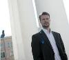 Researchers Find No Disparity in CO2 Emissions Between Country Side and City
