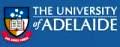 University of Adelaide Researchers Find Metal Specks to Produce Hydrogen Energy