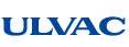 ULVAC Introduces 'Hybrid Cycle Pit’ with Solar and Wind Power Generating Features