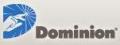 Dominion Virginia Power Requests State Approval to Make Changes for Biomass Use