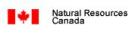 Government of Canada Invests in Kruger Energy Chatham Wind Project in Southern Ontario