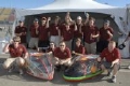 Mater Dei's 2,843.4 Mpg Achievement Stretches Boundaries of Fuel Efficiency