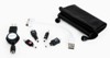 Concord Keystone Trading Introduces ECO Solar-USB Power PAK