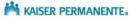 West Los Angeles Medical Center of Kaiser Permanente Receives ENERGY STAR Certification