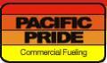 Pacific Pride Joins Quality Petroleum in Opening Green Fuel Facility in Tarrant, AL