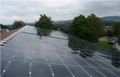 Q-Cells Launches Q.SMART Thin Film Modules for PV Market in North America