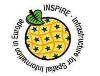 INSPIRE Developed to Provide Faster Dissemination of Ecological Information