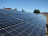 Butte College in California Becomes Grid Positive Institution