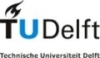 Delft University Researcher Finds Green Facades Filter Pollutants
