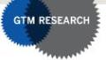 GTM Research Finds Balance-of System Costs to Exceed Module Costs