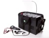 Humless Introduces Eco-friendly Generators