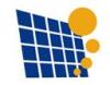 Juhuang New Energy Development Technology to Display Solar Products at Intersolar North America