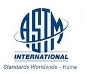 ASTM International Approves New Fuel Standards for Bioderived-Synthetic Fuels