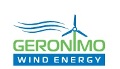 Geronimo Wind Energy Enters Long Term Power Purchase Agreement with Xcel Energy