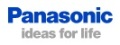 Panasonic Establishes Residential Fuel Cell R+D Centre in Germany 