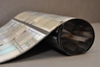 PowerFilm Arranges Live Presentation of its Roll to Roll Flexible Electronics Technology