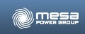 Minnesota PUC Gives Consent for Goodhue Wind Project of Mesa Power