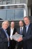 Anvil Semiconductors Declares Plans to Develop Small and Efficient Semiconductors