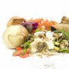 EUREKA Enables FCC Medioambiente to Gain Expertise in Treating Urban Waste