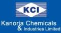 Kanoria Chemicals and Industries Plans to Venture into Solar Power Generation