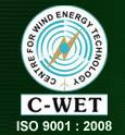 Gujarat Achieves Wind Power Generation Growth from 2006 to 2011