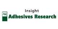 Bonding Technologies for PV Cell Technology Showcased at InterSolar North America