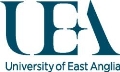 Research Finds Evaluation of Climate Policy Lacks Follow-up