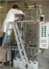 Researcher Finds Ways to Improve Biodiesel Production
