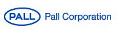 Pall to Display Gas Purification System at Intersolar North America