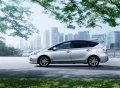 New Toyota Prius - Greener Than You May Think
