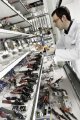 BASF to Invest Heavily in Sustainable Battery Development
